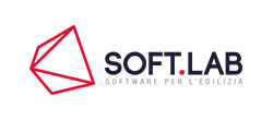 softlab