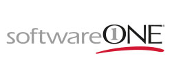 softwareone