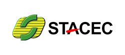 stacec