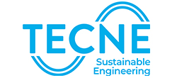 tecne