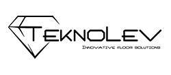 teknolev