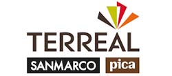 terreal_logo
