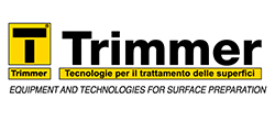 trimmer