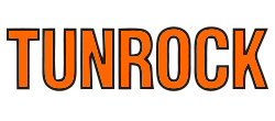 tunrock