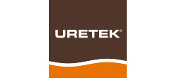 uretek