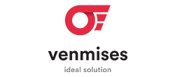 venmises venmises