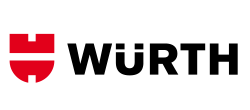 wurth