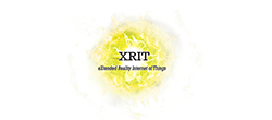 xrit xrit